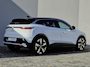 Renault Megane E-Tech comfort range techno 60 kWh / SOH 94% / Dealer onderhouden / Stuur- & Stoelverwarming / Rondomzicht camera / Adaptief cruise control / Keyless Entry/Start / Apple Carplay Android Auto / Draadloze telefoon lader /