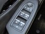 Renault Megane E-Tech comfort range techno 60 kWh / SOH 94% / Dealer onderhouden / Stuur- & Stoelverwarming / Rondomzicht camera / Adaptief cruise control / Keyless Entry/Start / Apple Carplay Android Auto / Draadloze telefoon lader /