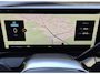 Renault Megane E-Tech comfort range techno 60 kWh / SOH 94% / Dealer onderhouden / Stuur- & Stoelverwarming / Rondomzicht camera / Adaptief cruise control / Keyless Entry/Start / Apple Carplay Android Auto / Draadloze telefoon lader /