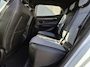 Renault Megane E-Tech comfort range techno 60 kWh / SOH 94% / Dealer onderhouden / Stuur- & Stoelverwarming / Rondomzicht camera / Adaptief cruise control / Keyless Entry/Start / Apple Carplay Android Auto / Draadloze telefoon lader /