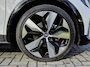 Renault Megane E-Tech comfort range techno 60 kWh / SOH 94% / Dealer onderhouden / Stuur- & Stoelverwarming / Rondomzicht camera / Adaptief cruise control / Keyless Entry/Start / Apple Carplay Android Auto / Draadloze telefoon lader /