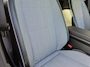 Renault Megane E-Tech comfort range techno 60 kWh / SOH 94% / Dealer onderhouden / Stuur- & Stoelverwarming / Rondomzicht camera / Adaptief cruise control / Keyless Entry/Start / Apple Carplay Android Auto / Draadloze telefoon lader /