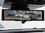 Renault Megane E-Tech comfort range techno 60 kWh / SOH 94% / Dealer onderhouden / Stuur- & Stoelverwarming / Rondomzicht camera / Adaptief cruise control / Keyless Entry/Start / Apple Carplay Android Auto / Draadloze telefoon lader /