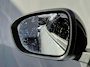 Renault Megane E-Tech comfort range techno 60 kWh / SOH 94% / Dealer onderhouden / Stuur- & Stoelverwarming / Rondomzicht camera / Adaptief cruise control / Keyless Entry/Start / Apple Carplay Android Auto / Draadloze telefoon lader /