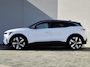 Renault Megane E-Tech comfort range techno 60 kWh / SOH 94% / Dealer onderhouden / Stuur- & Stoelverwarming / Rondomzicht camera / Adaptief cruise control / Keyless Entry/Start / Apple Carplay Android Auto / Draadloze telefoon lader /