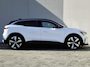 Renault Megane E-Tech comfort range techno 60 kWh / SOH 94% / Dealer onderhouden / Stuur- & Stoelverwarming / Rondomzicht camera / Adaptief cruise control / Keyless Entry/Start / Apple Carplay Android Auto / Draadloze telefoon lader /