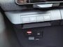 Renault Megane E-Tech comfort range techno 60 kWh / SOH 94% / Dealer onderhouden / Stuur- & Stoelverwarming / Rondomzicht camera / Adaptief cruise control / Keyless Entry/Start / Apple Carplay Android Auto / Draadloze telefoon lader /