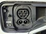 Renault Megane E-Tech comfort range techno 60 kWh / SOH 94% / Dealer onderhouden / Stuur- & Stoelverwarming / Rondomzicht camera / Adaptief cruise control / Keyless Entry/Start / Apple Carplay Android Auto / Draadloze telefoon lader /