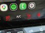 Renault Megane E-Tech comfort range techno 60 kWh / SOH 94% / Dealer onderhouden / Stuur- & Stoelverwarming / Rondomzicht camera / Adaptief cruise control / Keyless Entry/Start / Apple Carplay Android Auto / Draadloze telefoon lader /