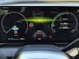 Renault Megane E-Tech comfort range techno 60 kWh / SOH 94% / Dealer onderhouden / Stuur- & Stoelverwarming / Rondomzicht camera / Adaptief cruise control / Keyless Entry/Start / Apple Carplay Android Auto / Draadloze telefoon lader /