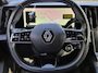Renault Megane E-Tech comfort range techno 60 kWh / SOH 94% / Dealer onderhouden / Stuur- & Stoelverwarming / Rondomzicht camera / Adaptief cruise control / Keyless Entry/Start / Apple Carplay Android Auto / Draadloze telefoon lader /