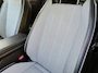 Renault Megane E-Tech comfort range techno 60 kWh / SOH 94% / Dealer onderhouden / Stuur- & Stoelverwarming / Rondomzicht camera / Adaptief cruise control / Keyless Entry/Start / Apple Carplay Android Auto / Draadloze telefoon lader /