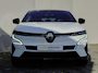 Renault Megane E-Tech comfort range techno 60 kWh / SOH 94% / Dealer onderhouden / Stuur- & Stoelverwarming / Rondomzicht camera / Adaptief cruise control / Keyless Entry/Start / Apple Carplay Android Auto / Draadloze telefoon lader /