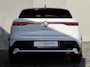 Renault Megane E-Tech comfort range techno 60 kWh / SOH 94% / Dealer onderhouden / Stuur- & Stoelverwarming / Rondomzicht camera / Adaptief cruise control / Keyless Entry/Start / Apple Carplay Android Auto / Draadloze telefoon lader /