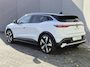Renault Megane E-Tech comfort range techno 60 kWh / SOH 94% / Dealer onderhouden / Stuur- & Stoelverwarming / Rondomzicht camera / Adaptief cruise control / Keyless Entry/Start / Apple Carplay Android Auto / Draadloze telefoon lader /