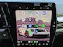 Renault Megane E-Tech comfort range techno 60 kWh / SOH 94% / Dealer onderhouden / Stuur- & Stoelverwarming / Rondomzicht camera / Adaptief cruise control / Keyless Entry/Start / Apple Carplay Android Auto / Draadloze telefoon lader /
