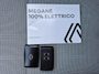 Renault Megane E-Tech comfort range techno 60 kWh / SOH 94% / Dealer onderhouden / Stuur- & Stoelverwarming / Rondomzicht camera / Adaptief cruise control / Keyless Entry/Start / Apple Carplay Android Auto / Draadloze telefoon lader /