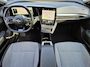 Renault Megane E-Tech comfort range techno 60 kWh / SOH 94% / Dealer onderhouden / Stuur- & Stoelverwarming / Rondomzicht camera / Adaptief cruise control / Keyless Entry/Start / Apple Carplay Android Auto / Draadloze telefoon lader /