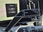 Renault Megane E-Tech comfort range techno 60 kWh / SOH 94% / Dealer onderhouden / Stuur- & Stoelverwarming / Rondomzicht camera / Adaptief cruise control / Keyless Entry/Start / Apple Carplay Android Auto / Draadloze telefoon lader /
