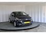 Hyundai i10 1.0 Comfort Smart, Stoel- stuurverw, Carplay, LMV.