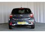 Hyundai i10 1.0 Comfort Smart, Stoel- stuurverw, Carplay, LMV.