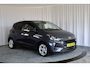 Hyundai i10 1.0 Comfort Smart, Stoel- stuurverw, Carplay, LMV.