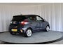 Hyundai i10 1.0 Comfort Smart, Stoel- stuurverw, Carplay, LMV.