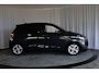 Hyundai i10 1.0 Comfort Smart, Stoel- stuurverw, Carplay, LMV.