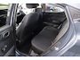 Hyundai i10 1.0 Comfort Smart, Stoel- stuurverw, Carplay, LMV.