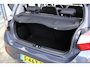 Hyundai i10 1.0 Comfort Smart, Stoel- stuurverw, Carplay, LMV.