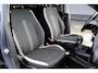 Hyundai i10 1.0 Comfort Smart, Stoel- stuurverw, Carplay, LMV.