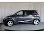 Hyundai i10 1.0 Comfort Smart, Stoel- stuurverw, Carplay, LMV.