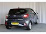 Hyundai i10 1.0 Comfort Smart, Stoel- stuurverw, Carplay, LMV.