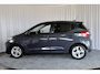 Hyundai i10 1.0 Comfort Smart, Stoel- stuurverw, Carplay, LMV.