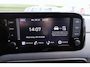 Hyundai i10 1.0 Comfort Smart, Stoel- stuurverw, Carplay, LMV.