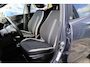 Hyundai i10 1.0 Comfort Smart, Stoel- stuurverw, Carplay, LMV.