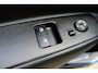 Hyundai i10 1.0 Comfort Smart, Stoel- stuurverw, Carplay, LMV.