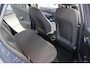 Hyundai i10 1.0 Comfort Smart, Stoel- stuurverw, Carplay, LMV.