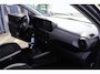 Hyundai i10 1.0 Comfort Smart, Stoel- stuurverw, Carplay, LMV.