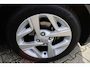 Hyundai i10 1.0 Comfort Smart, Stoel- stuurverw, Carplay, LMV.