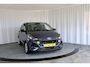 Hyundai i10 1.0 Comfort Smart, Stoel- stuurverw, Carplay, LMV.