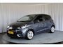 Hyundai i10 1.0 Comfort Smart, Stoel- stuurverw, Carplay, LMV.
