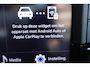 Hyundai i10 1.0 Comfort Smart, Stoel- stuurverw, Carplay, LMV.