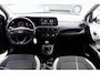 Hyundai i10 1.0 Comfort Smart, Stoel- stuurverw, Carplay, LMV.