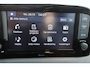 Hyundai i10 1.0 Comfort Smart, Stoel- stuurverw, Carplay, LMV.