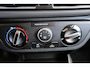 Hyundai i10 1.0 Comfort Smart, Stoel- stuurverw, Carplay, LMV.