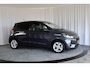 Hyundai i10 1.0 Comfort Smart, Stoel- stuurverw, Carplay, LMV.
