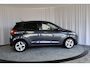 Hyundai i10 1.0 Comfort Smart, Stoel- stuurverw, Carplay, LMV.