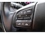 Hyundai i10 1.0 Comfort Smart, Stoel- stuurverw, Carplay, LMV.