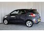 Hyundai i10 1.0 Comfort Smart, Stoel- stuurverw, Carplay, LMV.